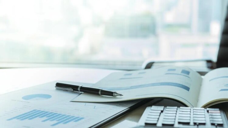 Q3 Results 13th Feb Live: Naukri Q3 profit up y-o-y, Rategain & Blue Jet Healthcare profit fall, NBC...