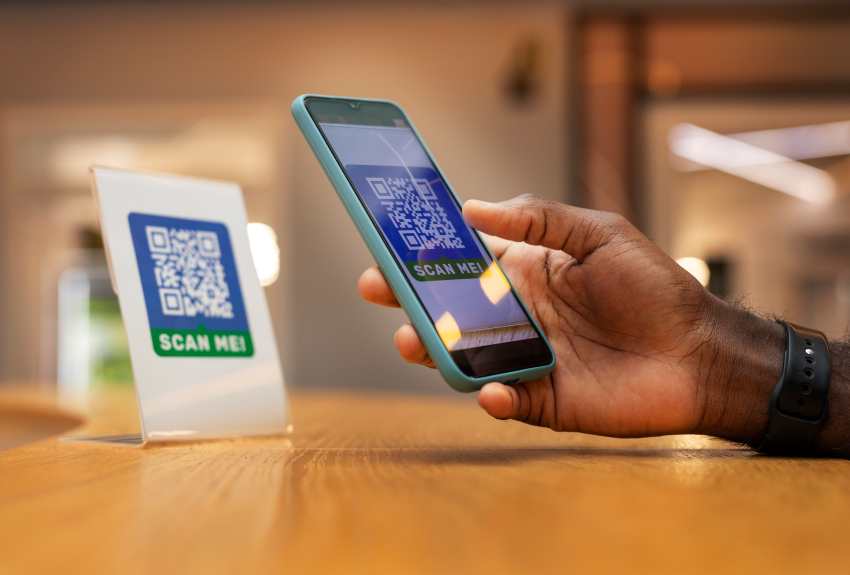 Explore Asia Without Cash Hassles: South Korea and Indonesia Introduce Travel-Friendly QR Payments f...