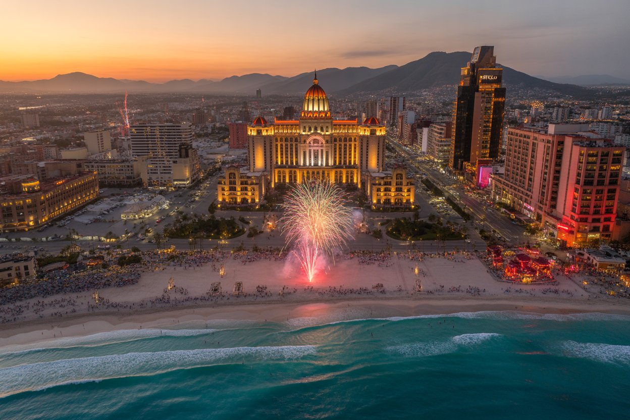 Qatar airways reduces london to doha flight frequencies in spring 2026 impacting travel between united kingdom and qatar