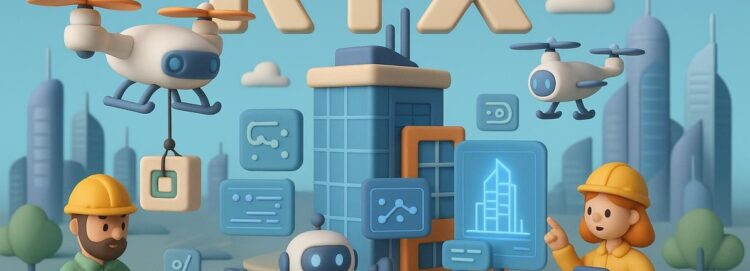 RTX Weighs New Defense Contract And Vietjet Deal For Future Growth