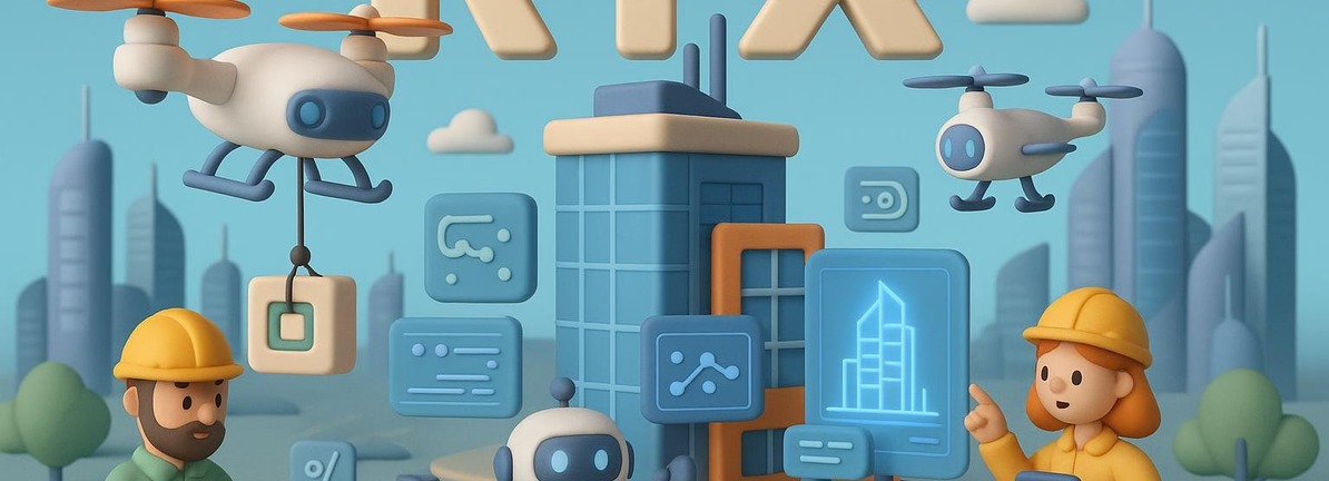 RTX Weighs New Defense Contract And Vietjet Deal For Future Growth