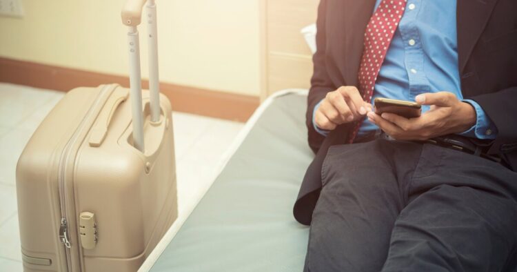 RateGain integrates Stripe with UNO to...