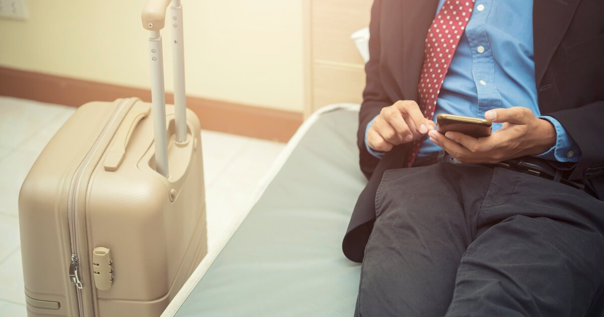 RateGain integrates Stripe with UNO to...