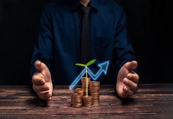 RateGain Travel Tech launches QIP to secure Rs 600 crore