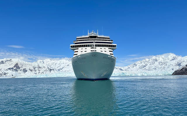 Regent Seven Seas Cruises unveils new multi-day land programmes | TTG Asia