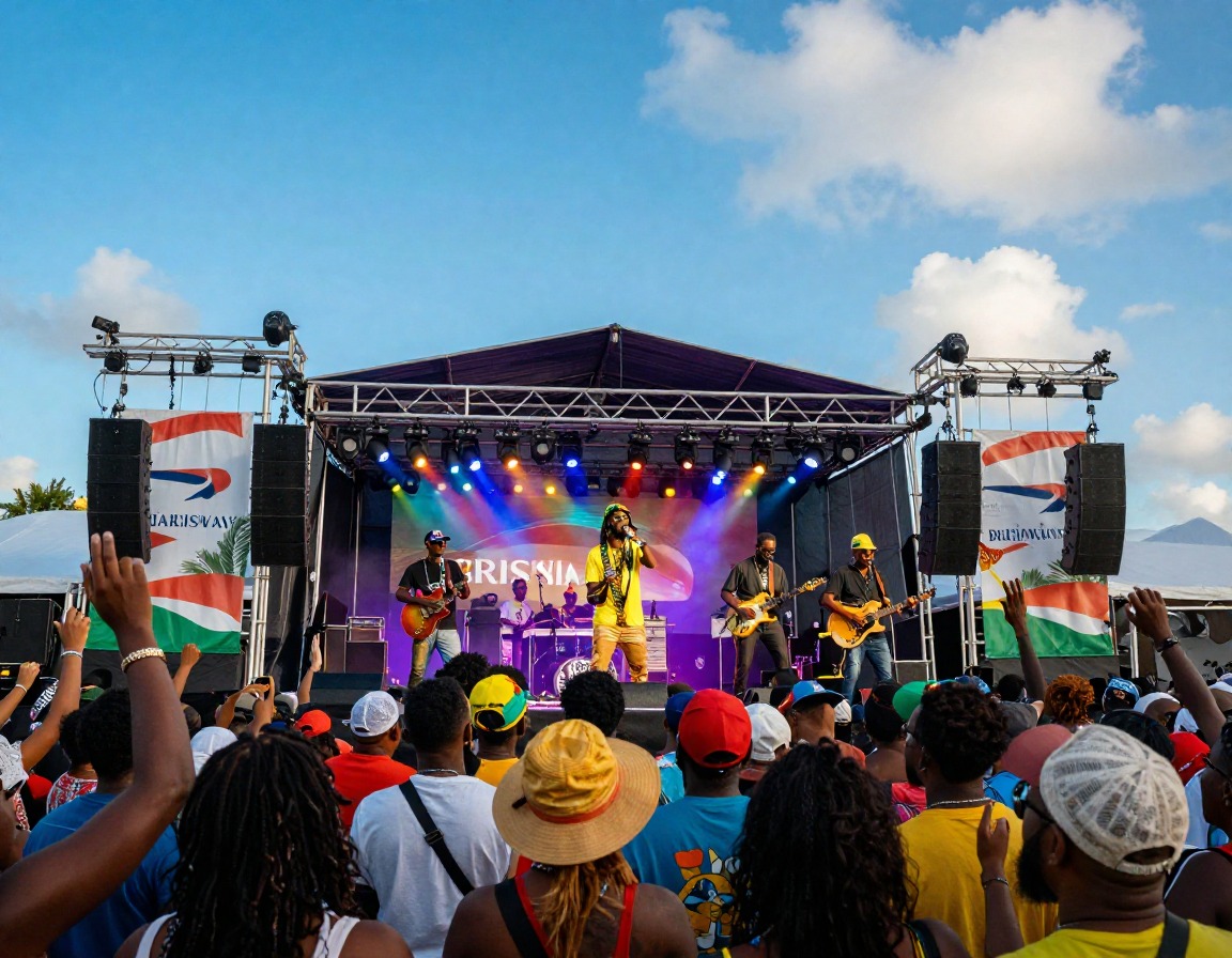 Air canada, delta, and british airways are all gearing up for one of the most anticipated travel seasons of the year as jamaica