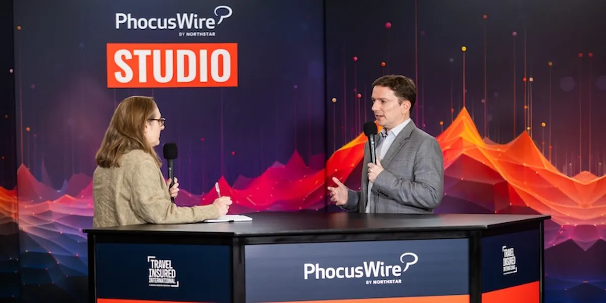 Travel platforms face cost and compliance impact of changing regulations