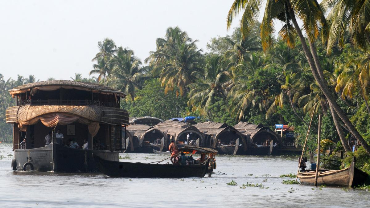 God’s Own Country navigates big hurdles to revive tourism sector