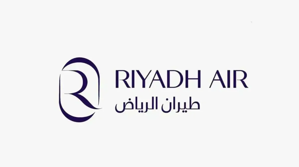 Riyadh Air and Mastercard Partner to Transform Global Travel Experience