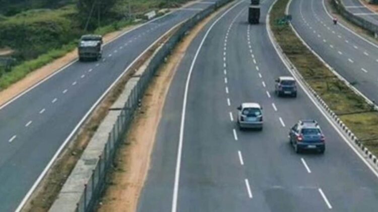 Why Road Travel Is Driving India’s Domestic Tourism Boom | Travel News