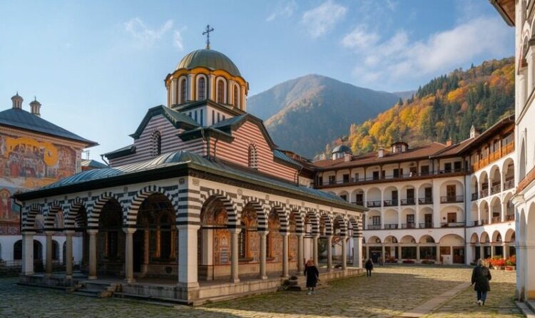 Romania, greece, poland, united kingdom, germany, turkey