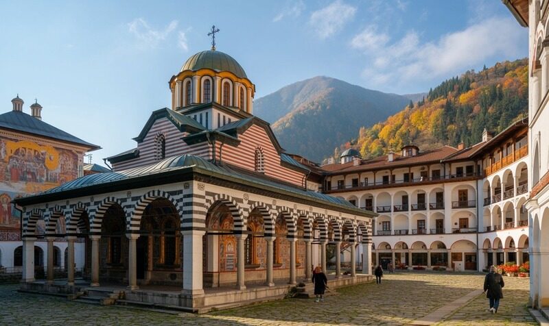 Romania, greece, poland, united kingdom, germany, turkey