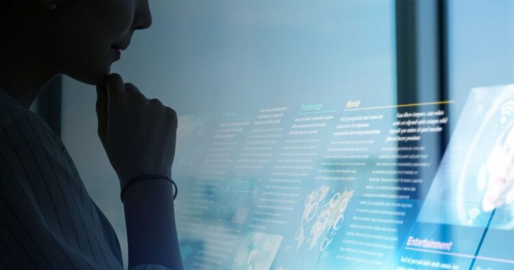 Rudding Park Selects Agilysys Hospitality Software Solutions To Modernize Guest Journeys and Streaml...