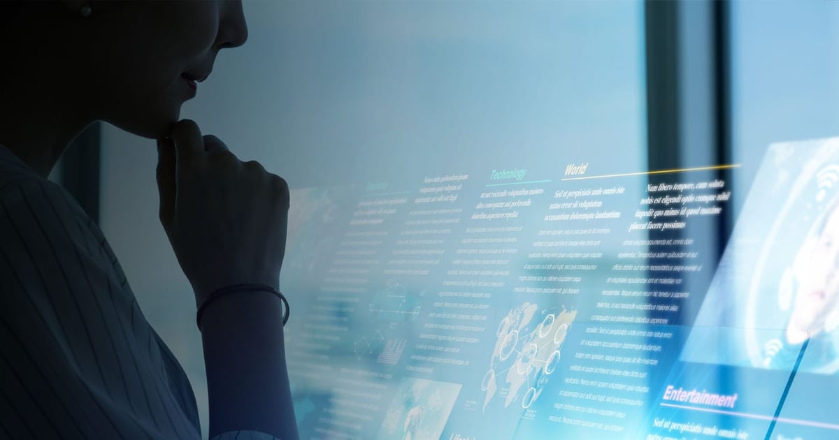 Rudding Park Selects Agilysys Hospitality Software Solutions To Modernize Guest Journeys and Streaml...