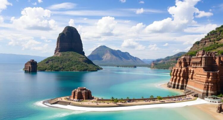 Russia Joins Turkey, Thailand, Cambodia, Fiji, New Caledonia, Kenya Mauritius, Brazil, Argentina, Ba...