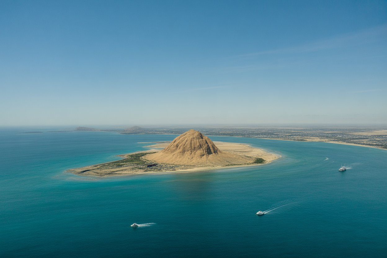 Ruwad Awards Celebrate Excellence in Hospitality and Tourism at Yas Island, Here’s All You Need to K...