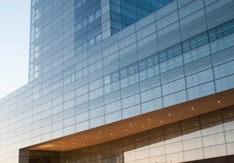 S4BT Acquires HotelHub to Expand Global Corporate Hotel Booking Platform |