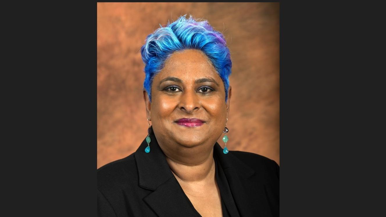 SA Tourism appoints Acting CEO