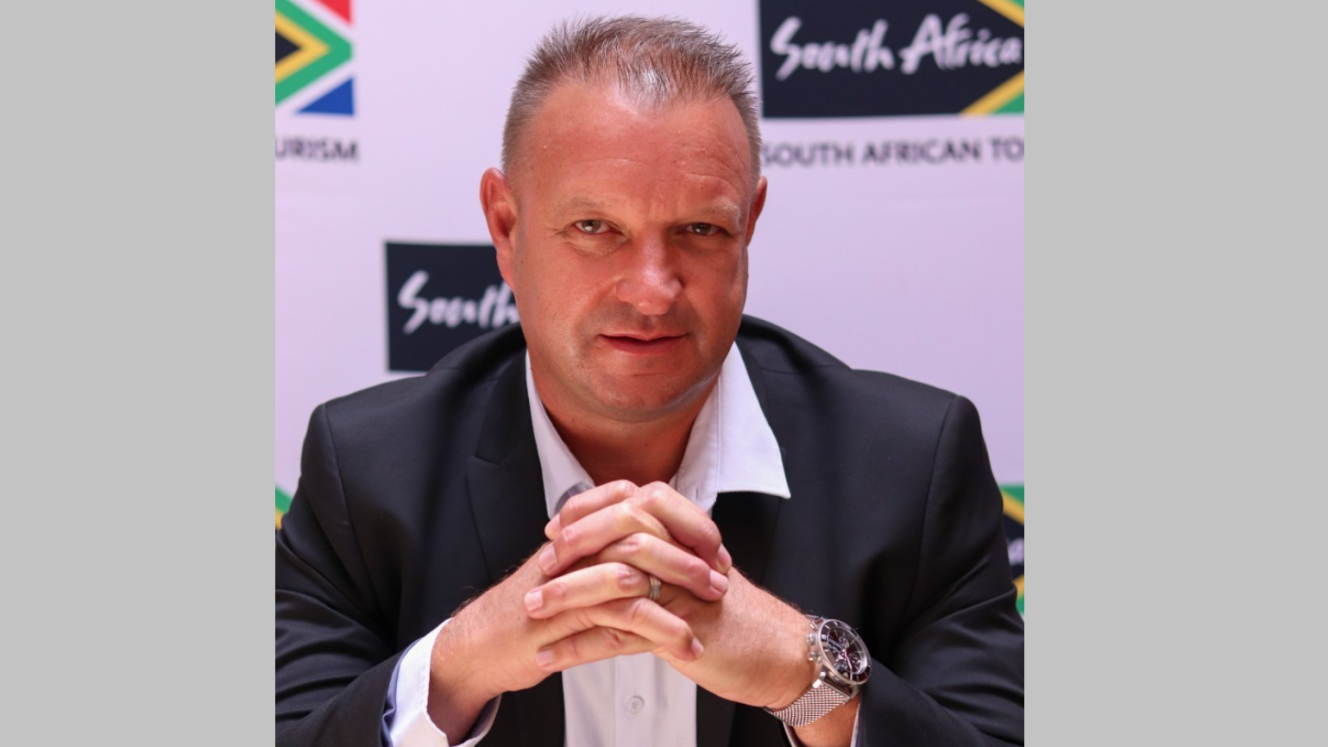 SA Tourism takes stock of Europe performance