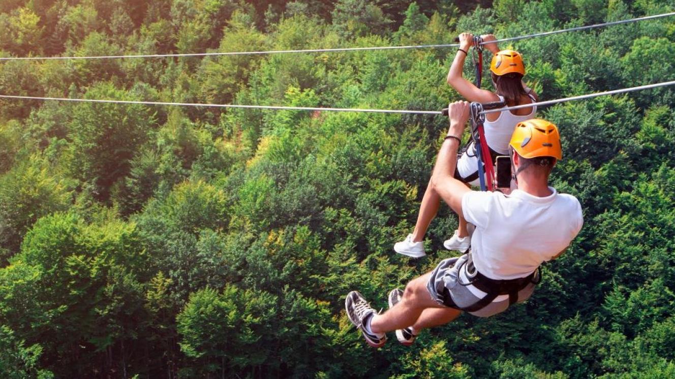 SATSA partners with adventure travel network