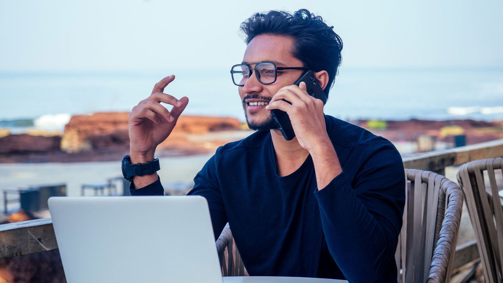 85% of SEA business travellers plan to extend trips for downtime: 2026 travel trends