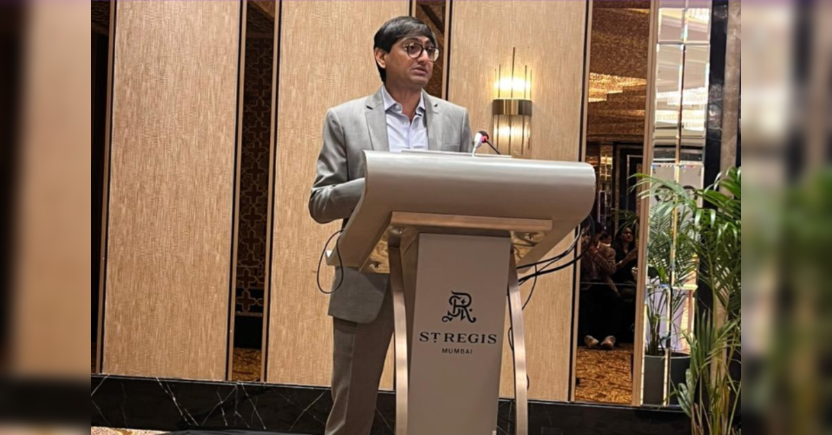 SITA Enhances Digital Aviation Infrastructure in India Amid Booming Travel Demand, ETTravelWorld