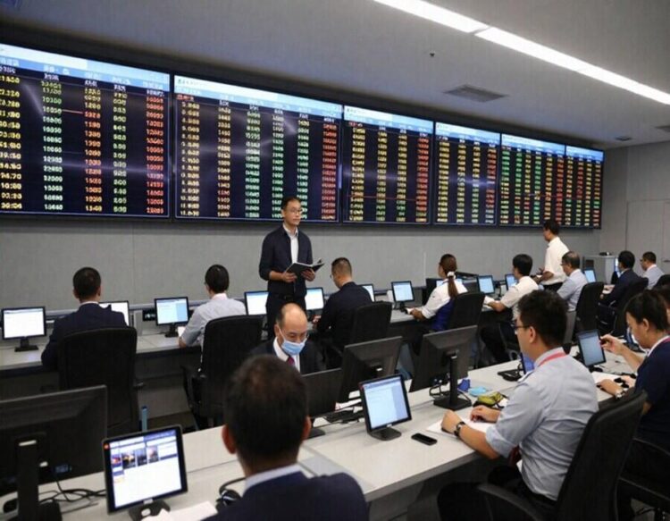 Transforming Air Travel Efficiency with SITA’s Groundbreaking Flight Delay Notification Technology t...