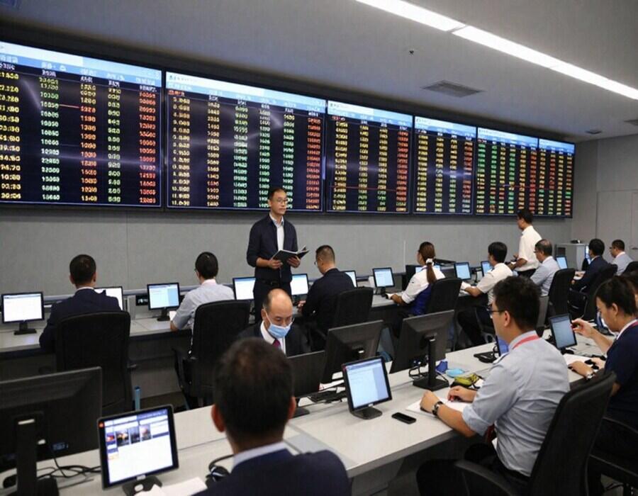 Transforming Air Travel Efficiency with SITA’s Groundbreaking Flight Delay Notification Technology t...