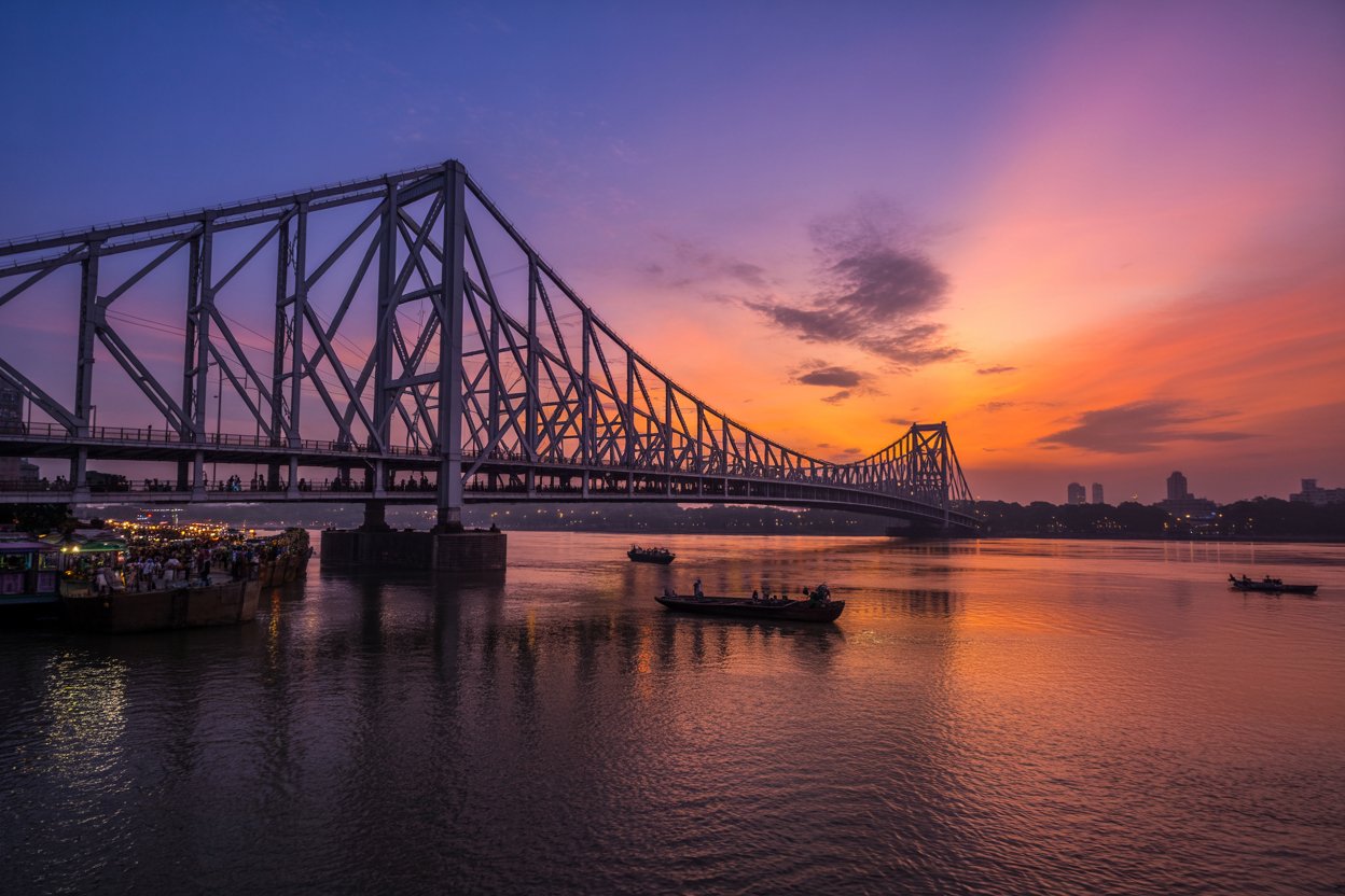 Sotc travel wins silver at iamai india digital awards 2026 for celebrating india’s diversity with saare jahan se achha india humara campaign: new update