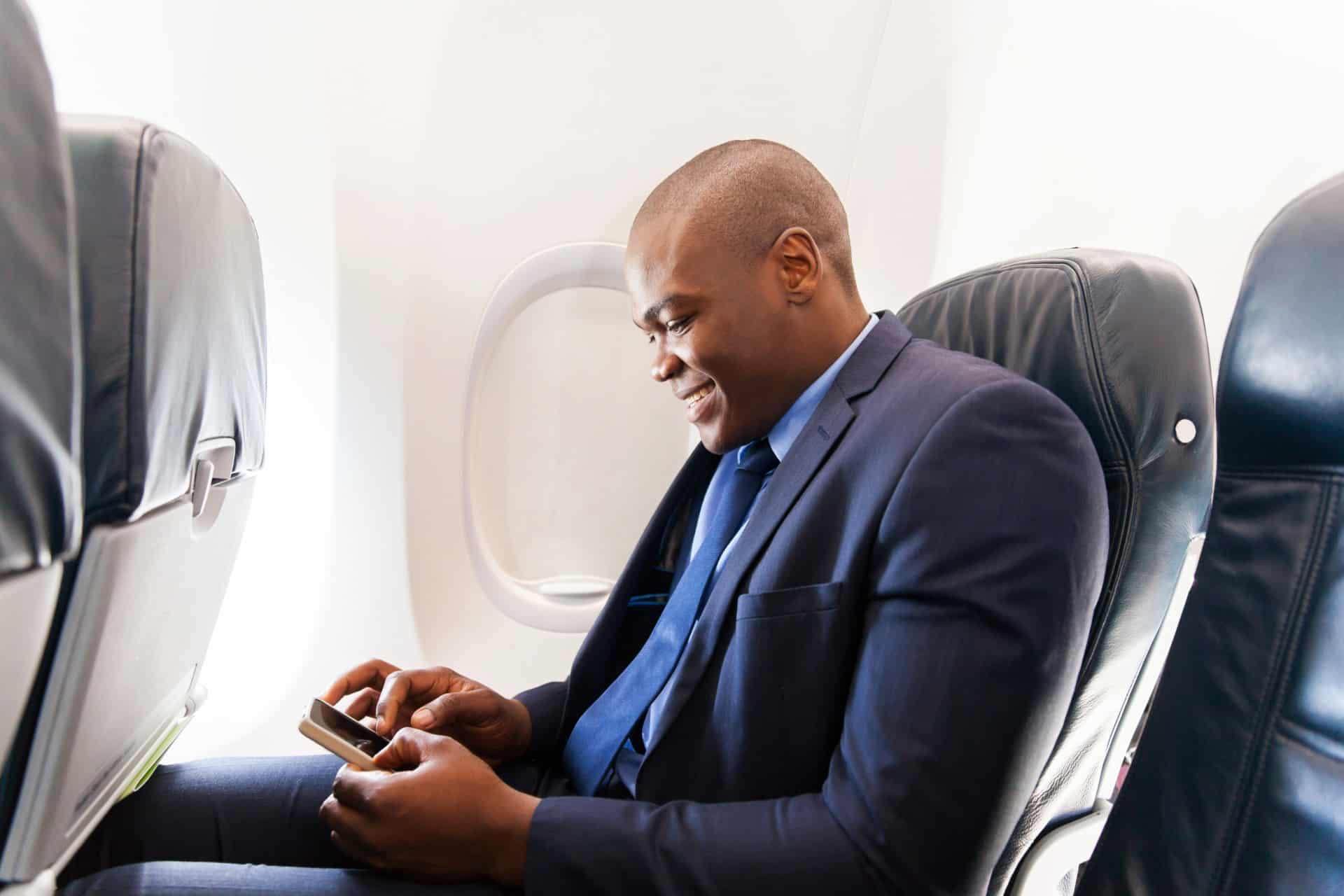 Travel Tech Firm Sabre Introduces AI-Powered Booking Tool