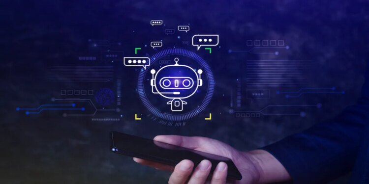 Sabre, Mindtrip, PayPal partner to launch agentic AI assistant for travel