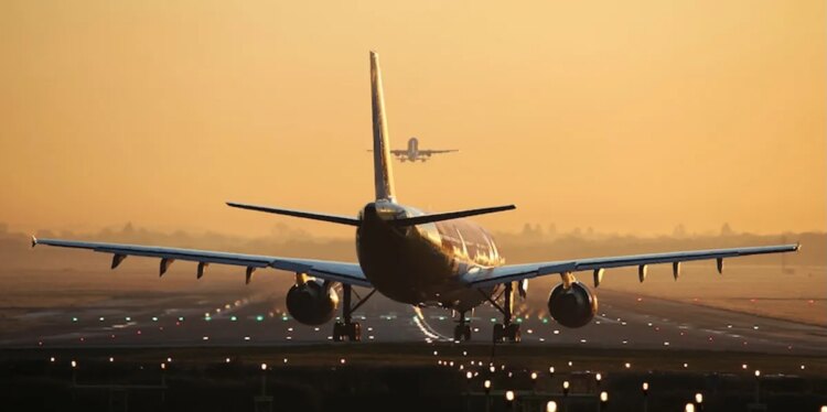 Sabre shuffles leadership team for 'AI-native' future