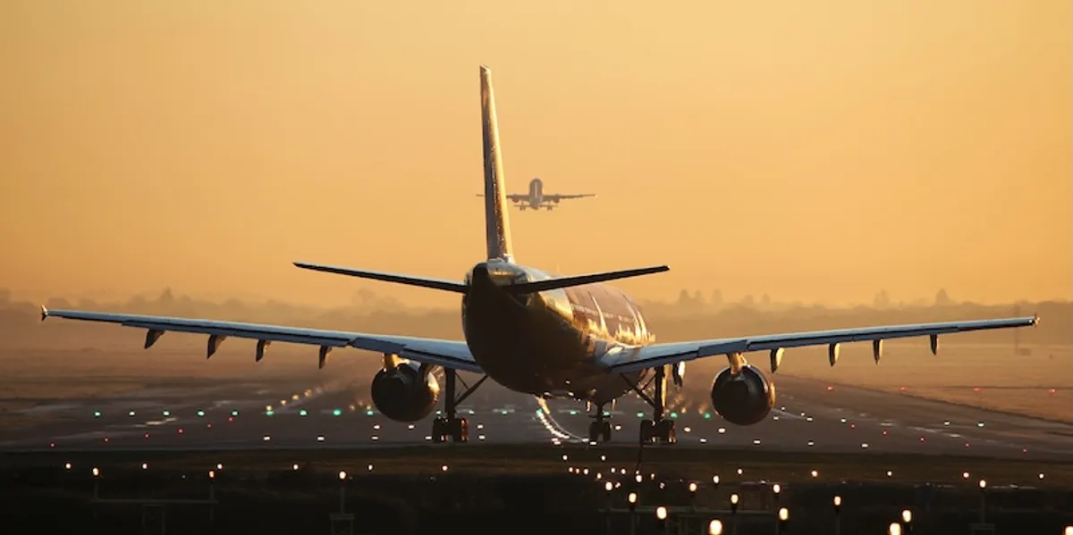 Sabre shuffles leadership team for 'AI-native' future