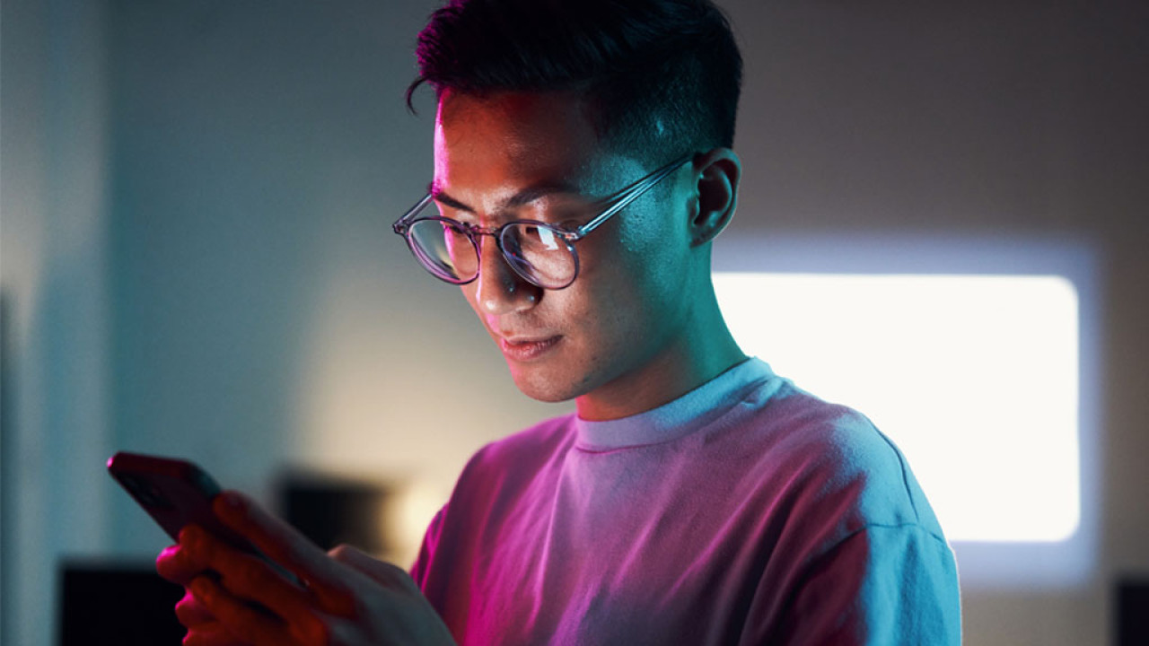 Sabre presents The Secure AI Advantage, a vision of reliable autonomy for travel technology