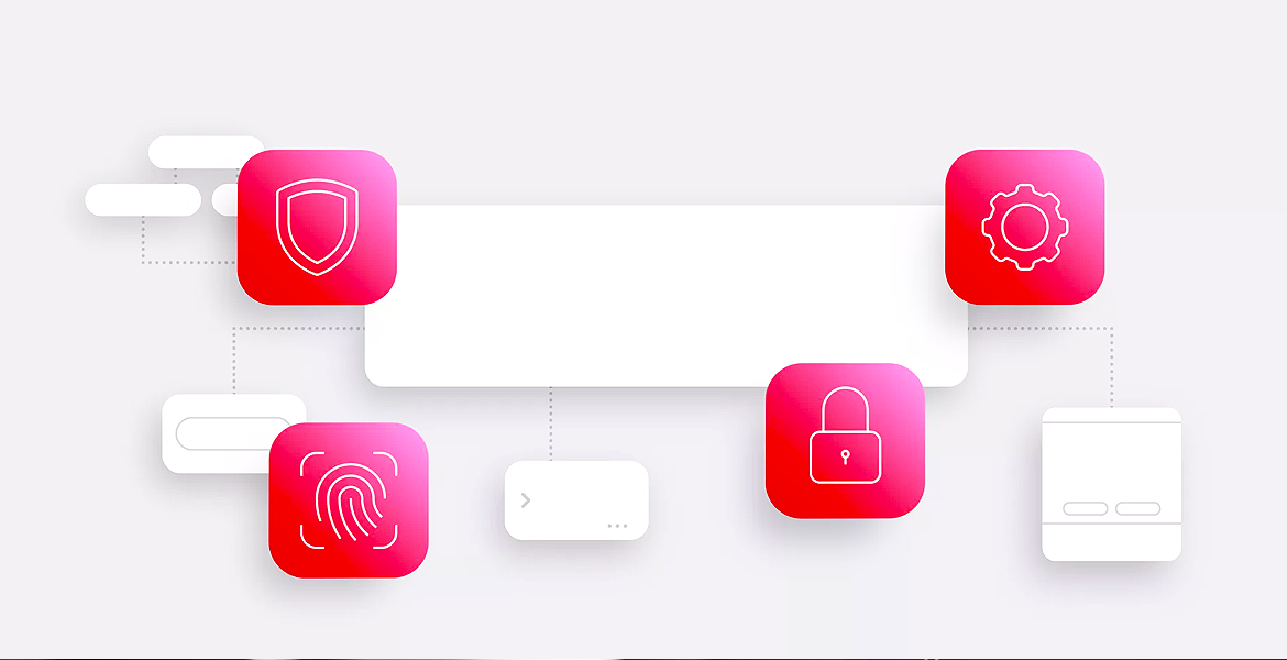 Sabre releases whitepaper mapping trustworthy AI in travel - WiT