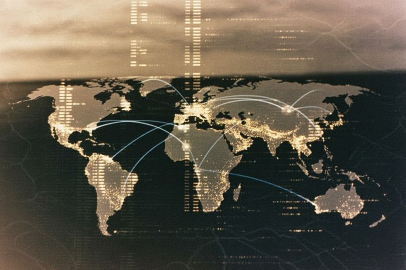Revolutionary AI Tech in Texas: Sabre’s New Intelligent Shopping Transforms Flight Search, Slashing ...