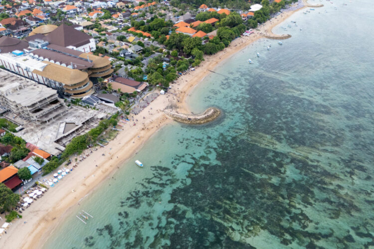 View of Sanur in Bali.jpg