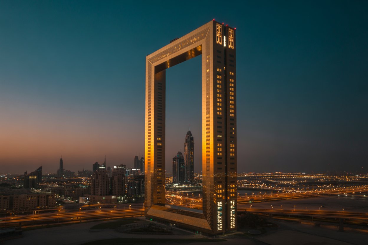 Saudi arabia joins qatar, kuwait, bahrain, and oman in skyrocketing tourism growth across saudi arabia with a record surge in gcc tourist arrivals in dubai last year: everything you need to know