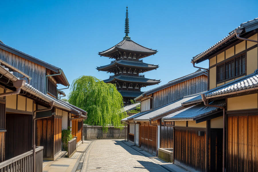 Saudi Arabia Joins Turkey, India, Singapore, UAE, Malaysia, Qatar, And More Than Twenty-Seven Countr...