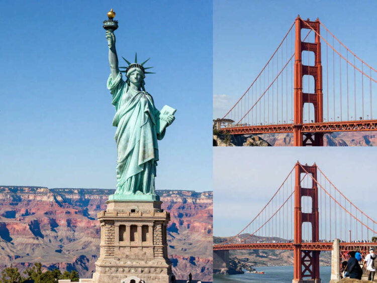 Saudi Arabia Joins UAE, Qatar, Turkey, Jordan, Bahrain, and Other Countries in Middle East Propellin...