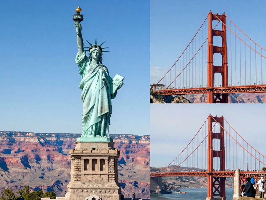 Saudi Arabia Joins UAE, Qatar, Turkey, Jordan, Bahrain, and Other Countries in Middle East Propellin...