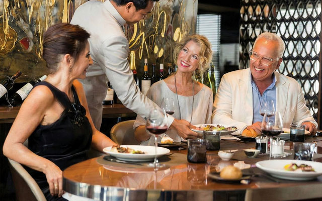 Scenic Group adopts unified loyalty programme across brands | TTG Asia