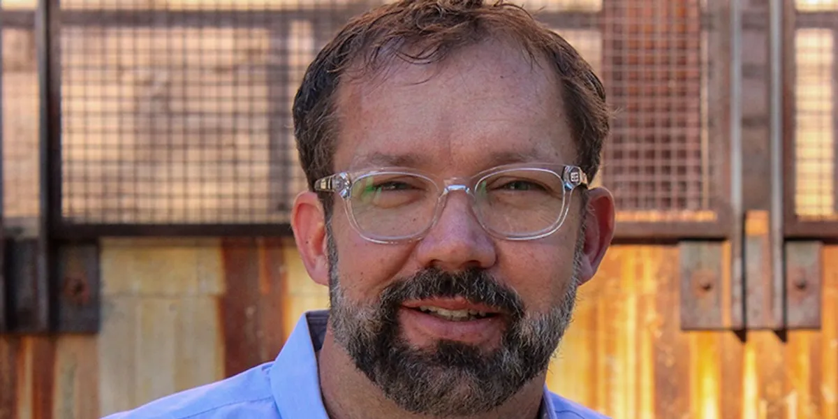 Schwab transitions to chairman role at Casago