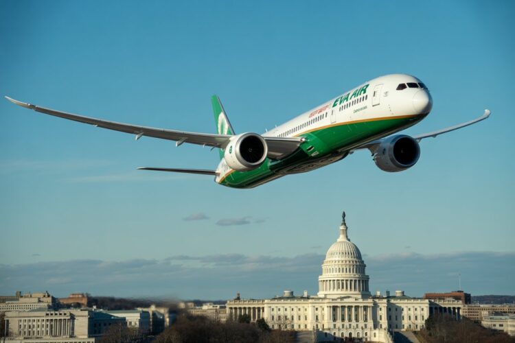 Scoot announces new nonstop flights from singapore to global big city