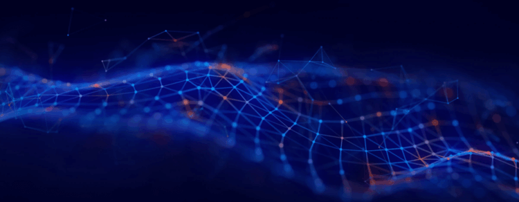 Embracing New Frontiers Through Secure and Robust Connectivity