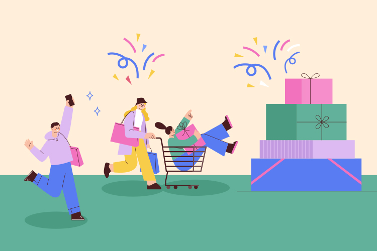 Seoul to Launch Chinese New Year Welcoming Program for Chinese Tourists, Supporting Convenient Travel Citywide