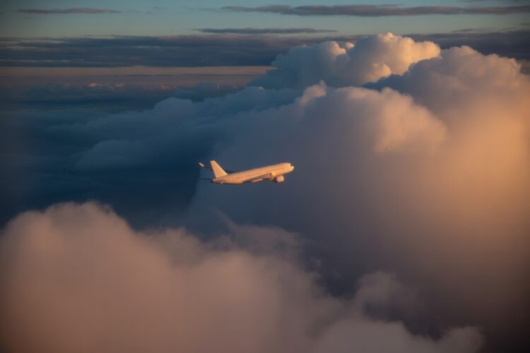 Seoul Incheon–Japan Flights Adjusted as Korean Air Updates Summer 2026 Schedule