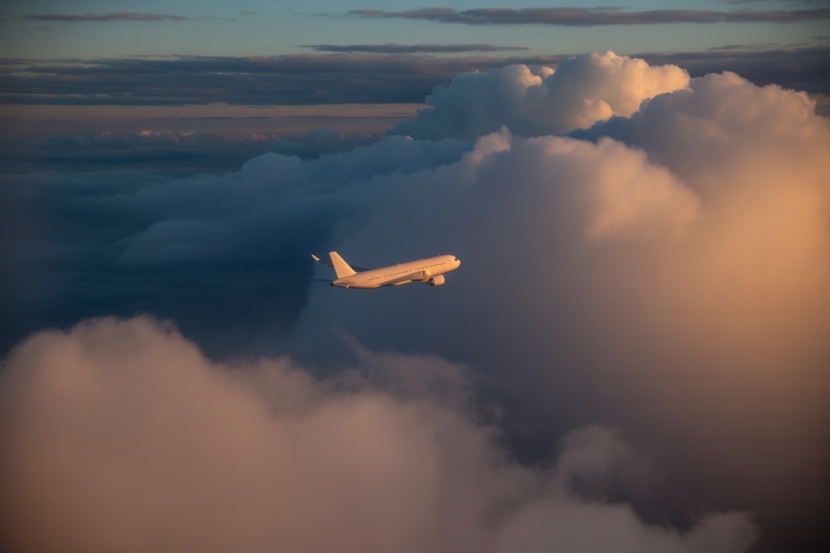 Seoul Incheon–Japan Flights Adjusted as Korean Air Updates Summer 2026 Schedule