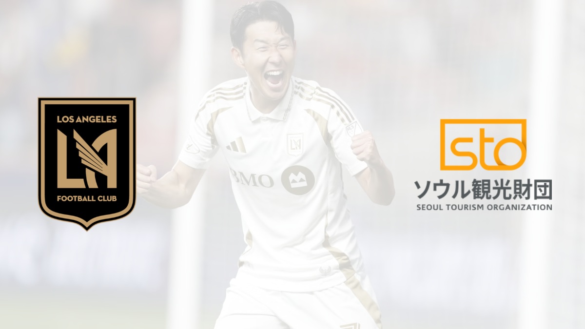 Seoul Tourism gains global broadcast visibility via LAFC