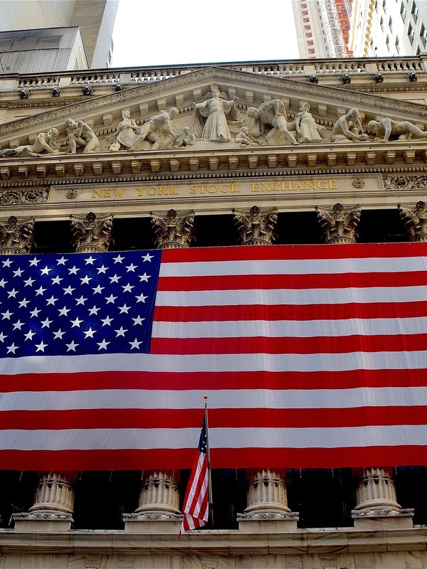 Serko Ltd Is Quietly Rewiring Business Travel – Here’s Why It Matters to You